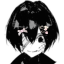 xoxo4chuuya