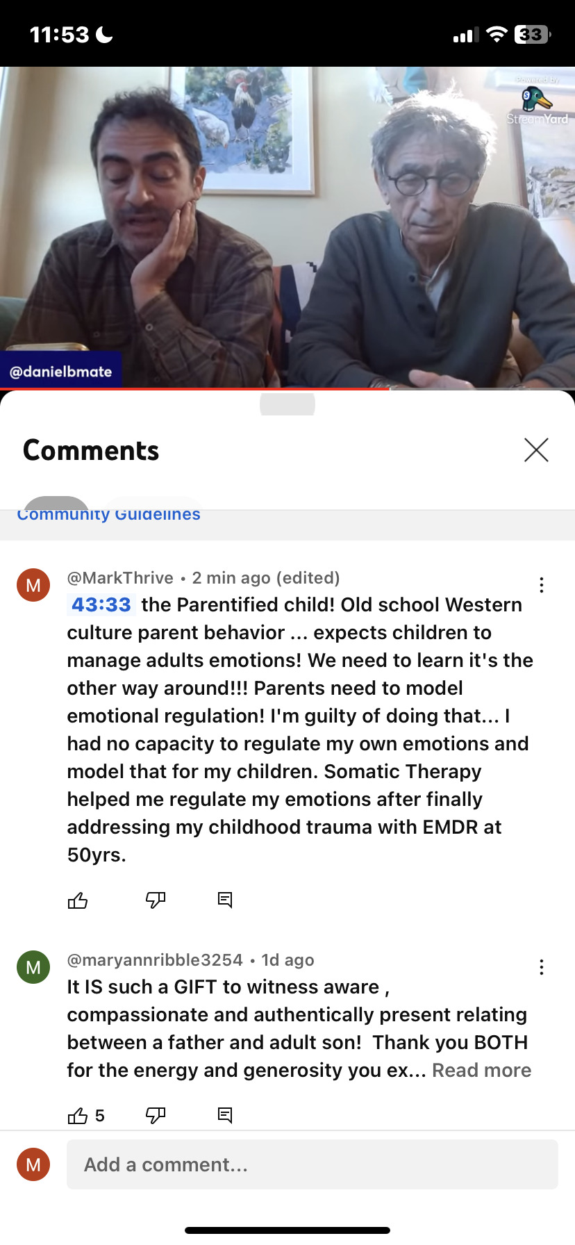 Tumblr media