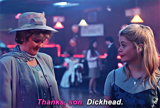 Tumblr media