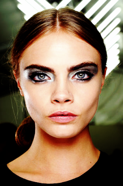 Cara Babe