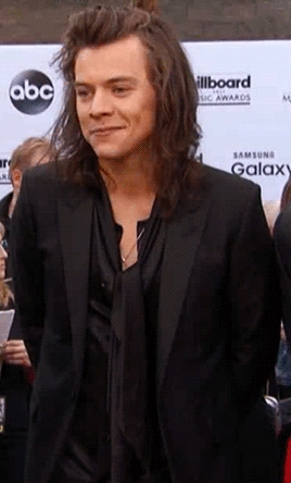 whothehellisharry1-deactivated2: x