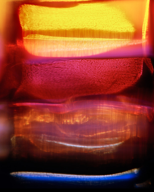 archatlas:    Lumières Vives Beatrice Hug  