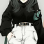 pretty-switchy-girl