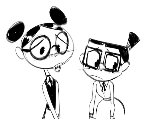 cheesecakes-by-lynx:  Random MLaaTR doodle adult photos