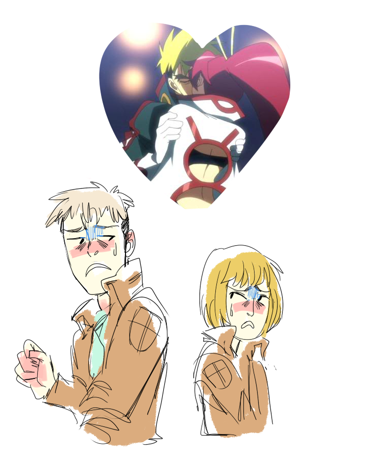 johannathemad:  gomen not gomen i’ve seen many of the seiyuu fans (like me ohohoho)