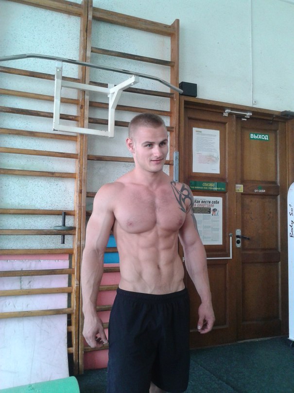 fighterlondon:  Follow Fighter London at http://ift.tt/1wM3MeU