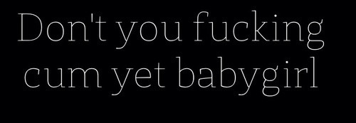 thehot-and-thecurvy:  - Sara