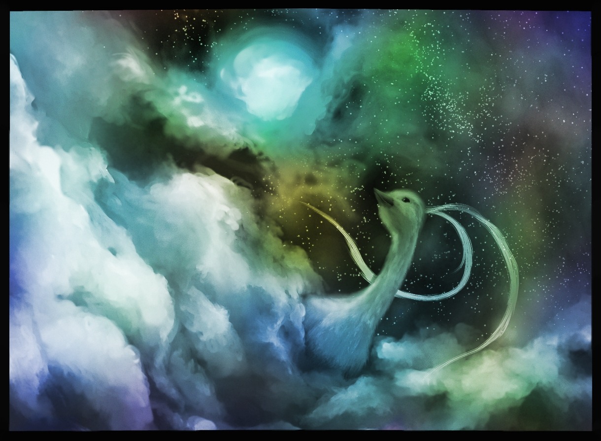 alternativepokemonart:  feralih8r:  (by ぐろてすく)  YOOOOOO