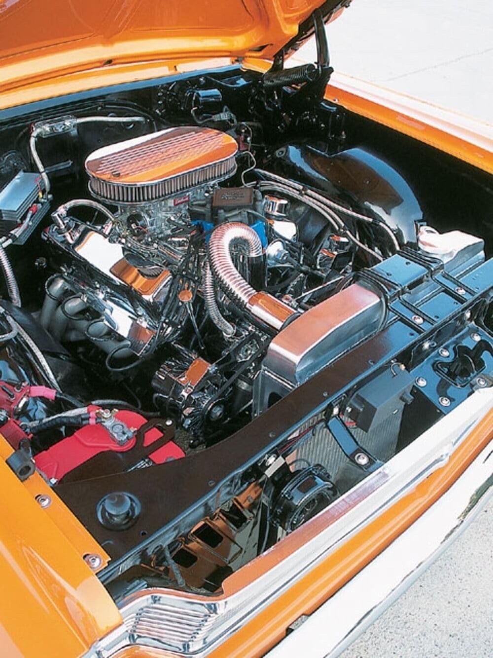 bigboppa01:1965 Ford Galaxie 500 Was at a adult photos