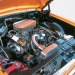 bigboppa01:1965 Ford Galaxie 500 Was at a car show a few years back where one of