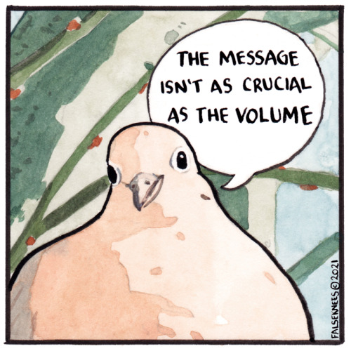 Sex falseknees:Available as a print! pictures