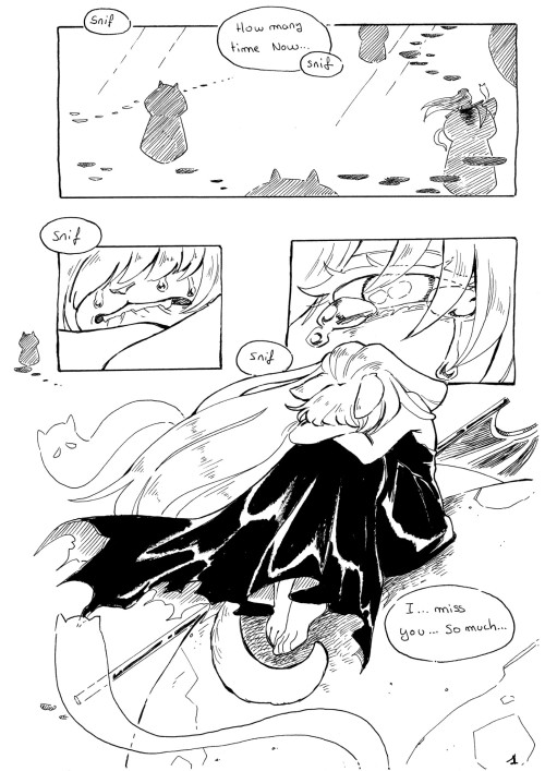 "Together Again"