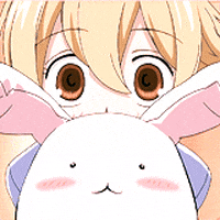 Hug? Or Do You Want Something Else?