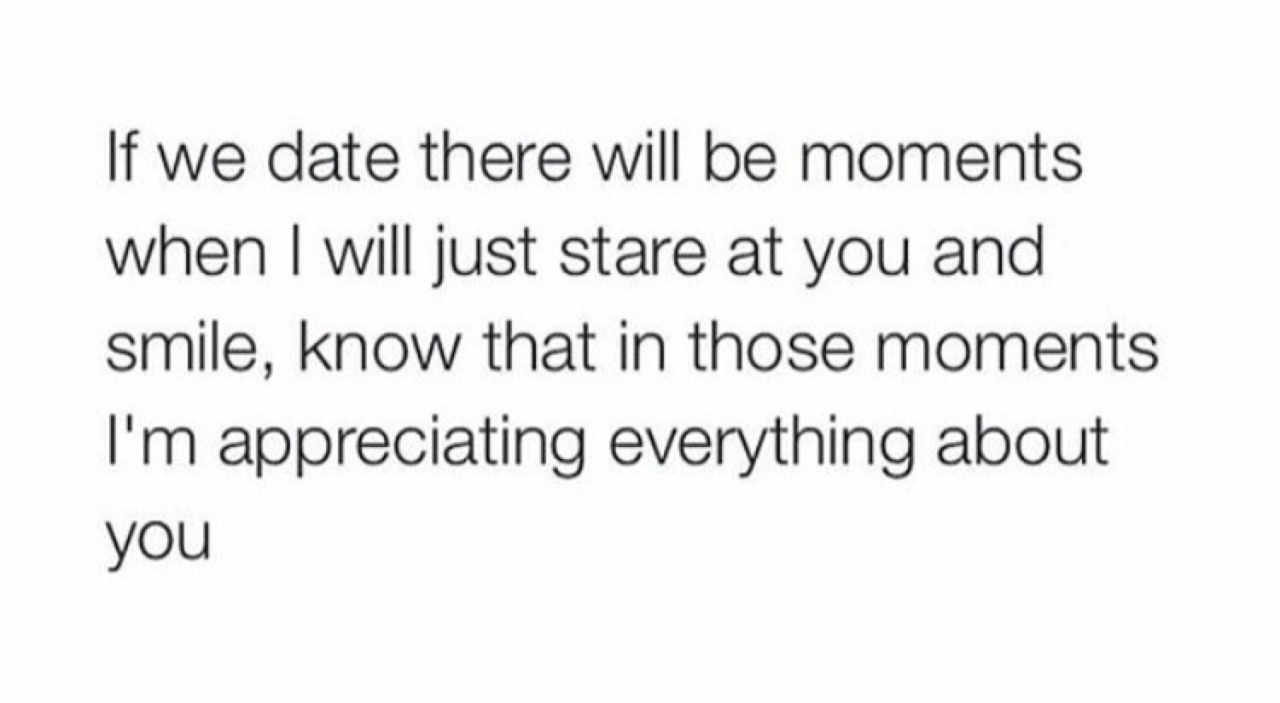 sadquotepage