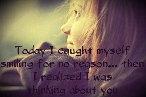 neiich:  ♡ op We Heart It http://weheartit.com/entry/92158572?utm_campaign=share&utm_medium=image_share&utm_source=tumblr