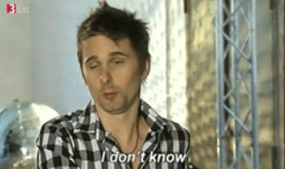 kimerys:  kimerys:  “man you should really check out this band called muse” “oh