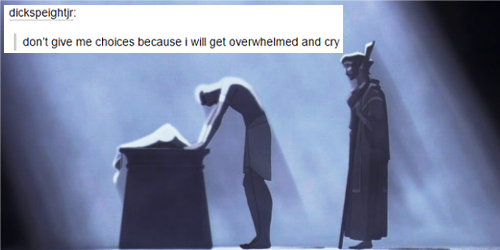 soverymediaaddicted:  The Prince of Egypt - Text Post Meme