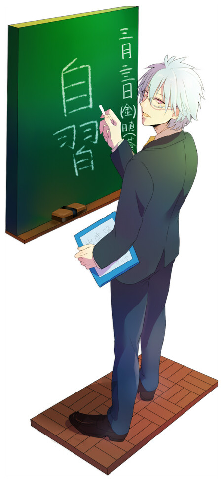  Pixiv:  hiki 