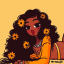 thetatteredveil: shymagnolia:  shymagnolia: so I got into grad school today with
