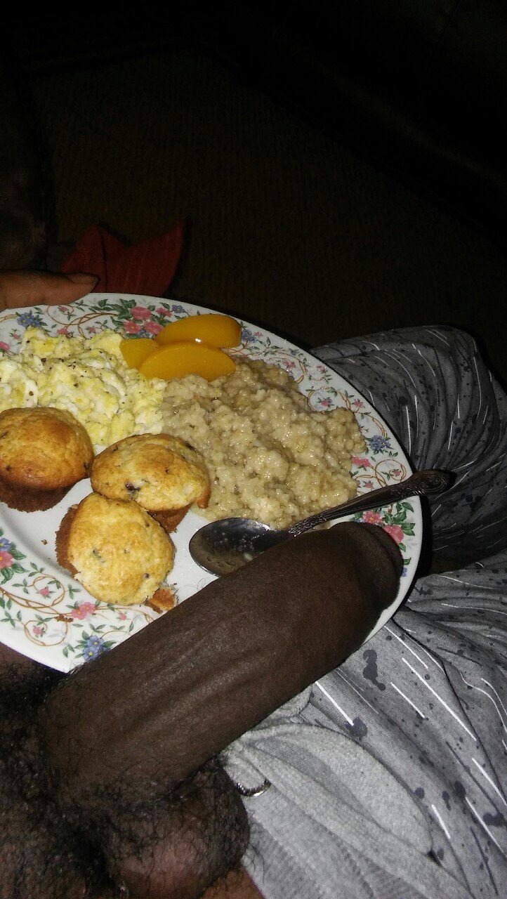 A FEW OF MY FAVORITE THINGZ...