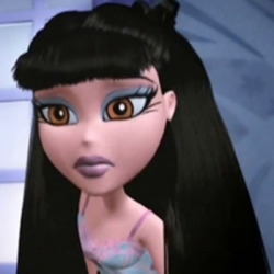 jade bratz doll movie