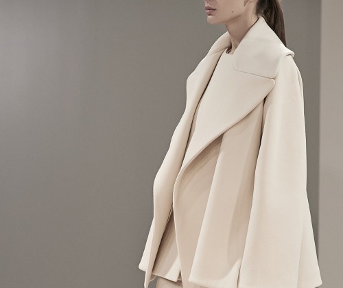 ampersand-et:  the row aw14. 