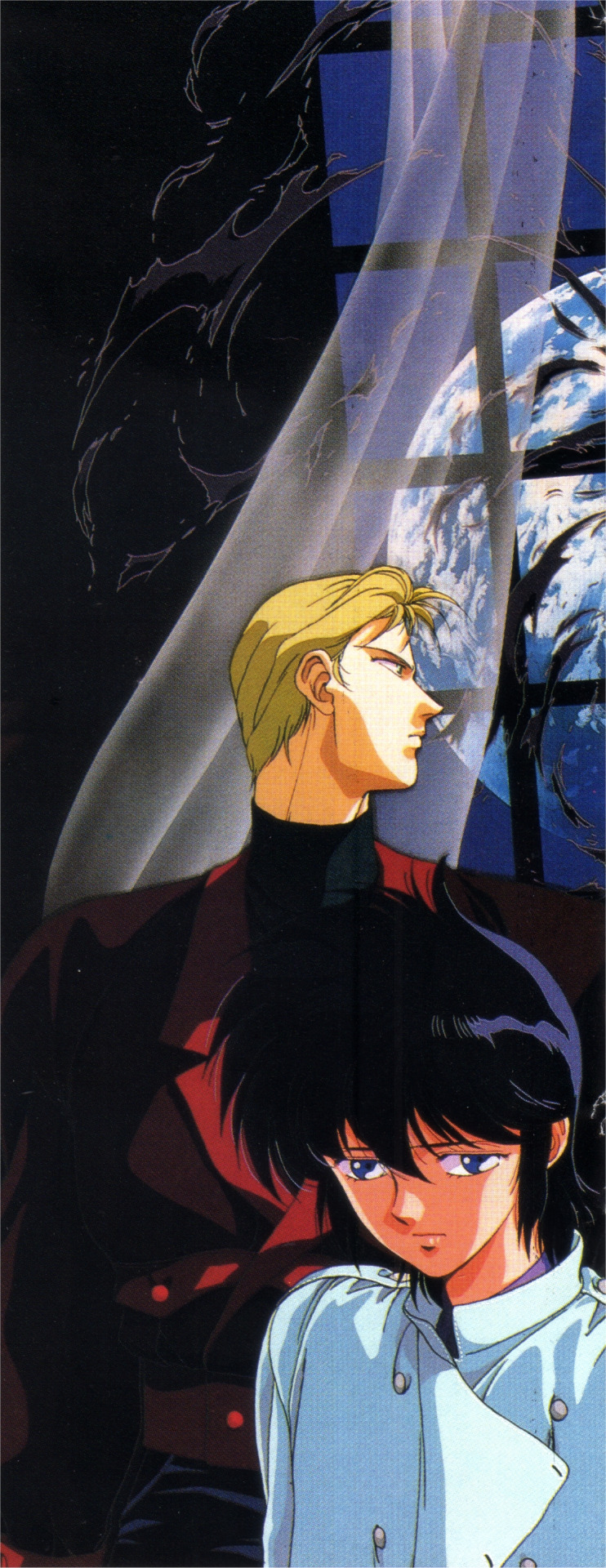 Kenichi Ohnuki Tumblr Posts Tumbral Com Kenichi Ohnuki Tumblr Posts Tumbral Com