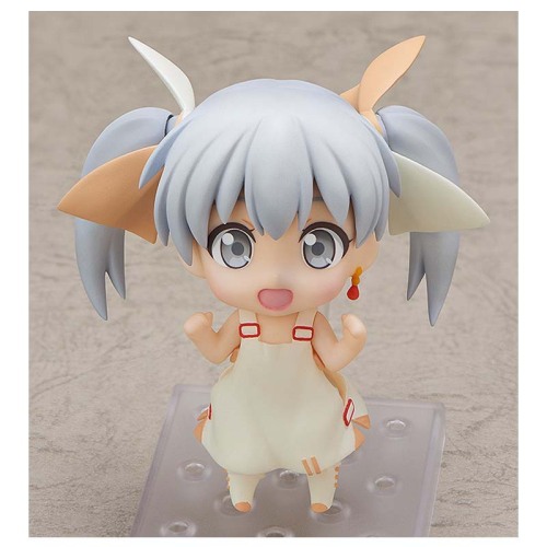 selector infected WIXOSS &ldquo;Tama&rdquo; : Nendoroid www.hyperionz.net/products/se