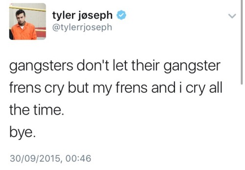 bands-are-lifexx:ty + cry