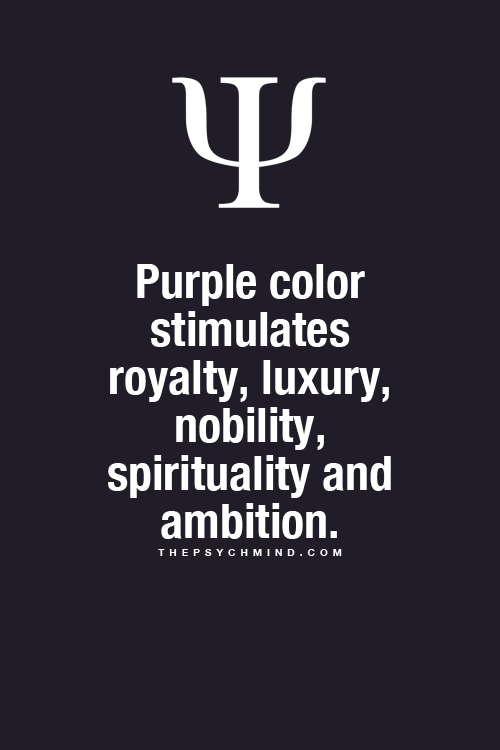 thepsychmind:  Fun Psychology facts here!