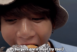 Snack Master Jk
