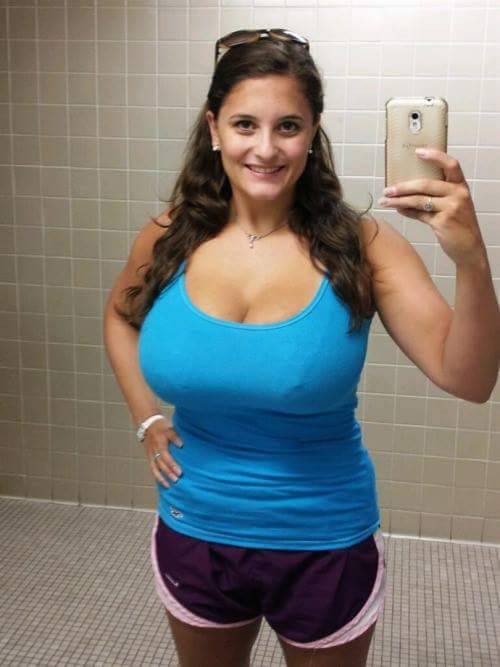 HBOMB