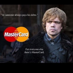 #gameofthrones #tyrionlannister