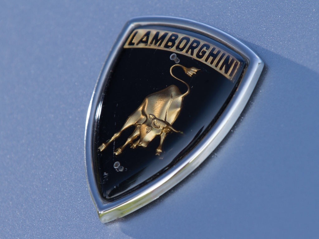 stefialte:  Lamborghini Countach 5000 S by Bertone
