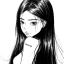 dolliterana