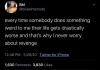 theperfectgrl: