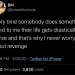 theperfectgrl:
