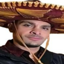 krts0 - 🇲🇽