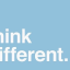 nevaquote