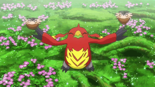 Dinosaur King DIGIMON AU Zoe Mom And His Muchomon