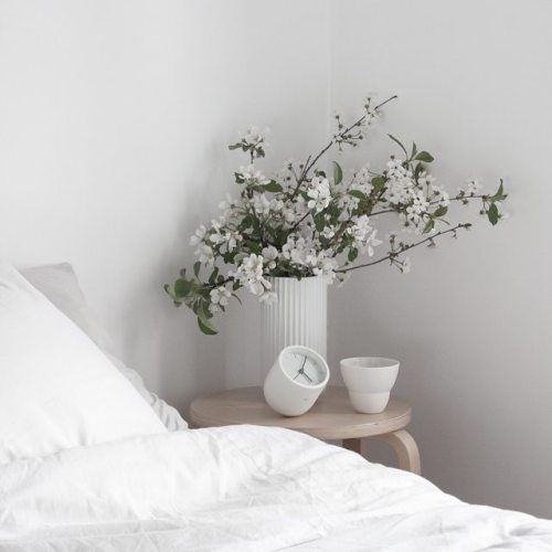 Via*** decordotsblog  ***