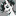 mzuul: I’m never animating again  