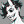 mzuul: I’m never animating again  
