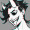 mzuul: I’m never animating again  
