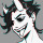 mzuul: I’m never animating again  