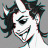 mzuul: I’m never animating again  