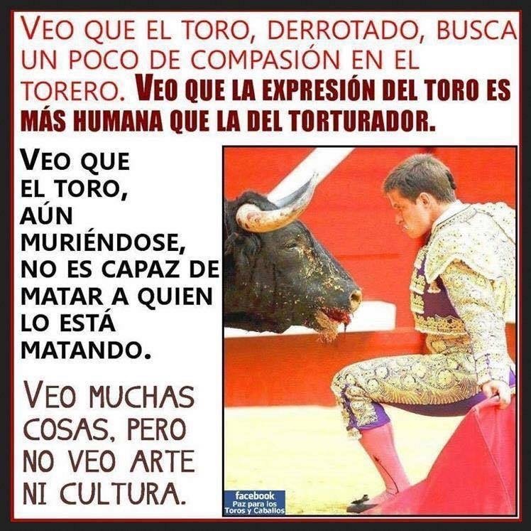 101pandicorns:  Esta no es arte 🙅🏻 