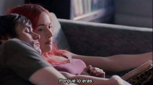 Stay Strong