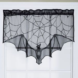 thegentlemanwitch:  //Just Batty// Bat key holder Bat Mug hand illustrated by Mr
