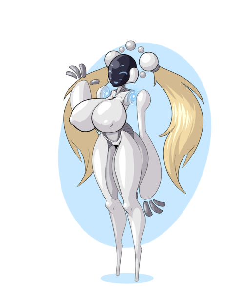 limebreaker:  Stream Comm. Additional Mods.
